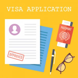 visa-help