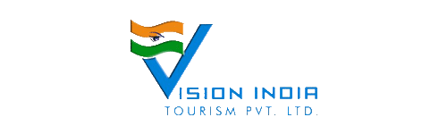 Vision India Tourism